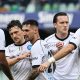 esult gol Politano DB1 9443 e1697900983856