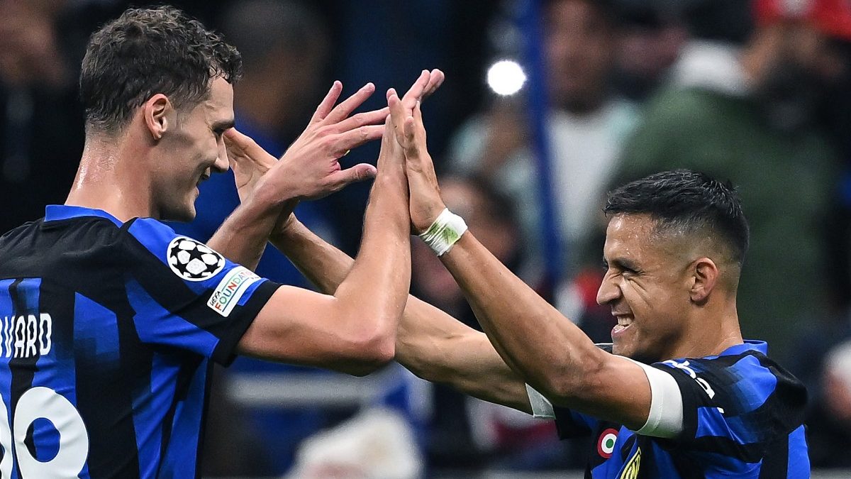 esult gol Sanchez MG1 2088 e1698168952417