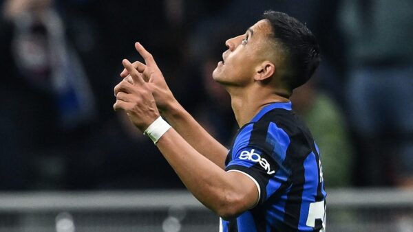 sanchez