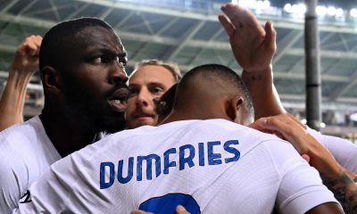 esult gol Thuram CM2 4546 e1697910427706