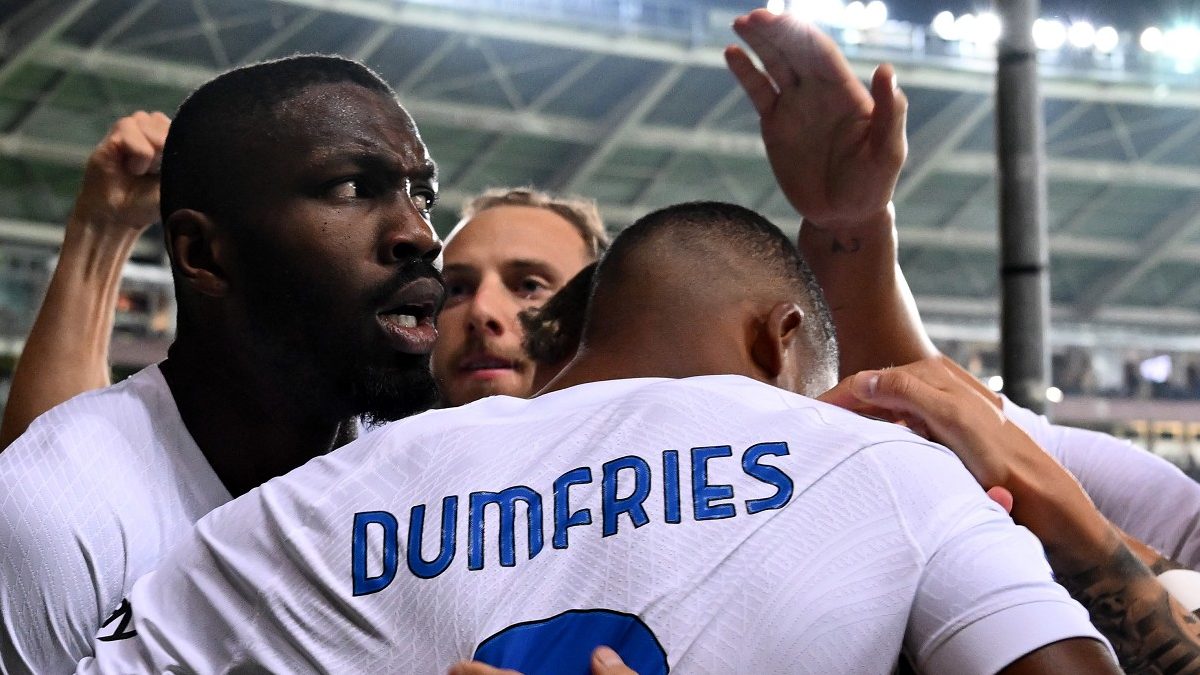 Pagelle Torino Inter 0-3: TOP e FLOP al triplice fischio 26 esult gol Thuram CM2 4546 e1697910427706