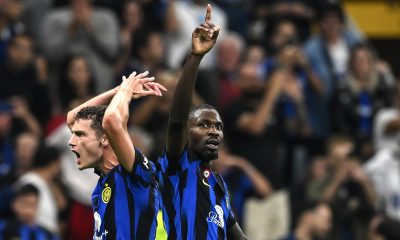 esult gol Thuram MG1 6689 e1696365605674