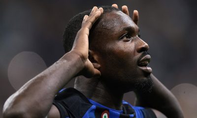 esult gol Thuram imago1035086832h e1696367715860