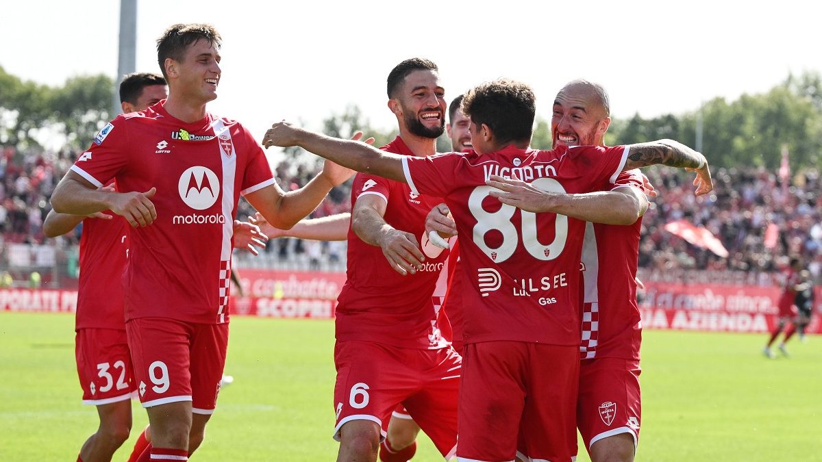 esult gol Vignato MG2 3732 e1696769893360