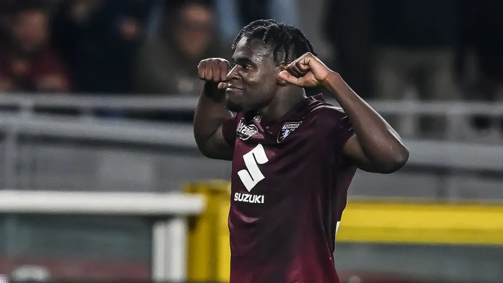 esult_gol_zapata_CM1_8552