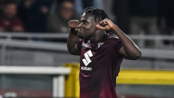 esult_gol_zapata_CM1_8552