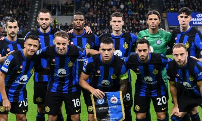 form Inter CM2 5817 e1698166813103