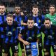 form Inter CM2 5817 e1698166813103
