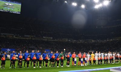 form Inter Salisburgo CM1 4252 e1698173557739