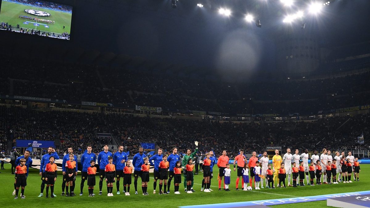 Inter, la nuova Champions ti fa ricca: super montepremi e cifre shock 26 form Inter Salisburgo CM1 4252 e1698173557739