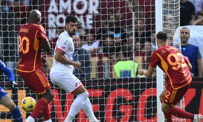 gol El Shaarawy AS1 4491 e1697978619218