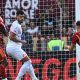 gol El Shaarawy AS1 4491 e1697978619218