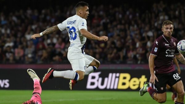 Lautaro