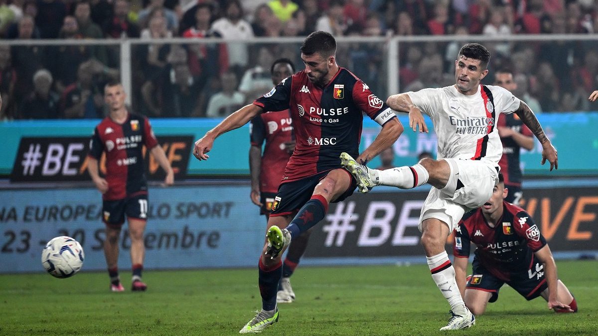 gol Pulisic MG2 2704 e1697274838727