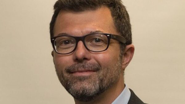 guido vaciago