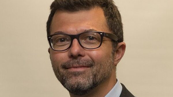 Guido vaciago