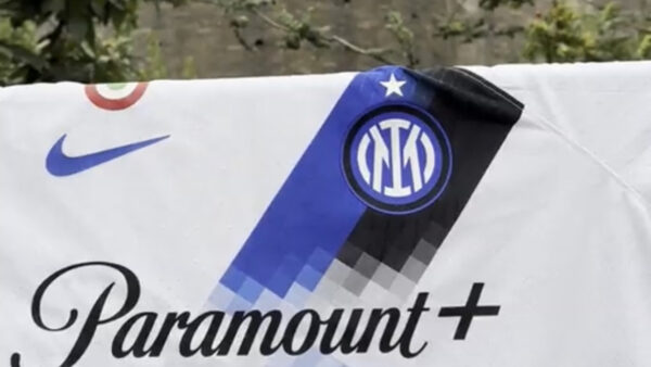 Inter