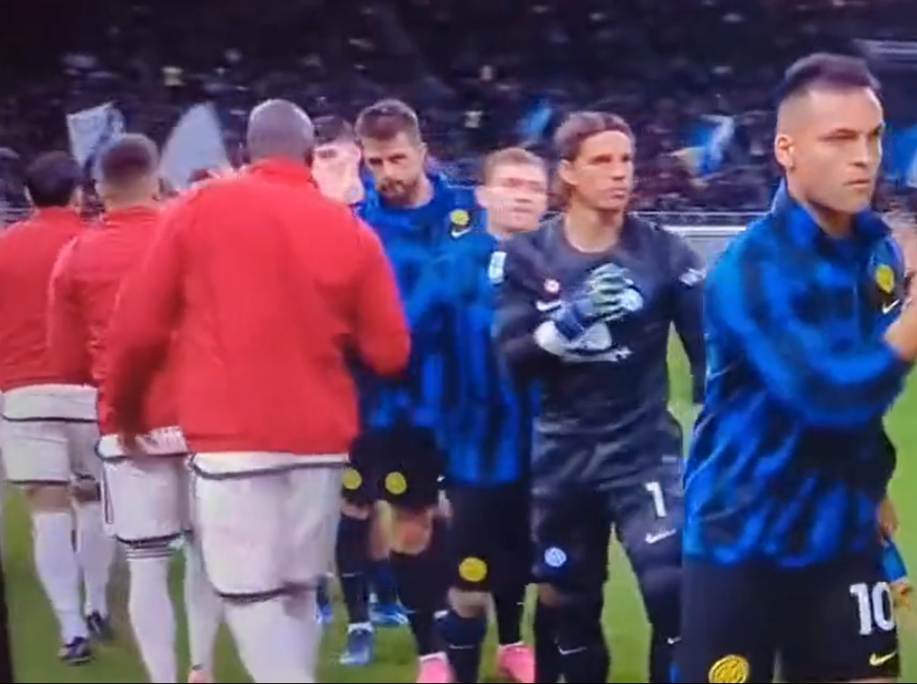 lukaku barella