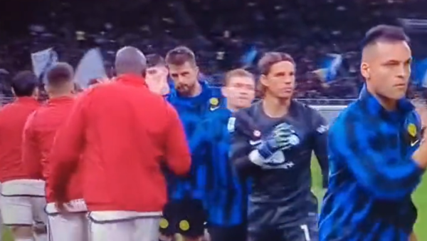 lukaku barella