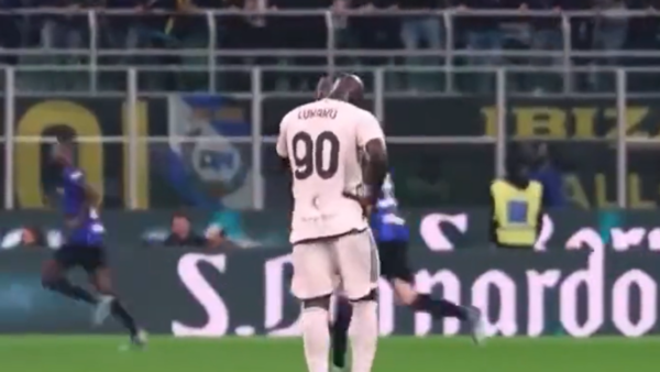 lukaku goal
