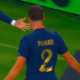 pavard inter gol