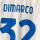 spogliatoio torino inter