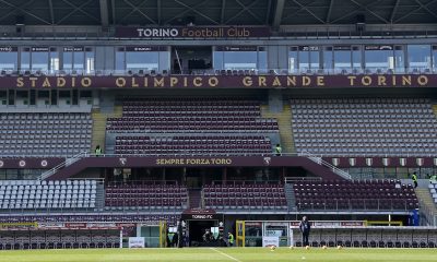 stadio 1DX 2447 e1696943356117
