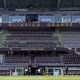 stadio 1DX 2447 e1696943356117