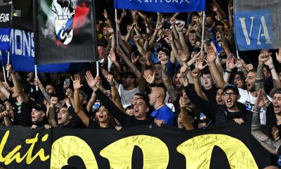 tifosi Inter DB1 4901 e1696179157553