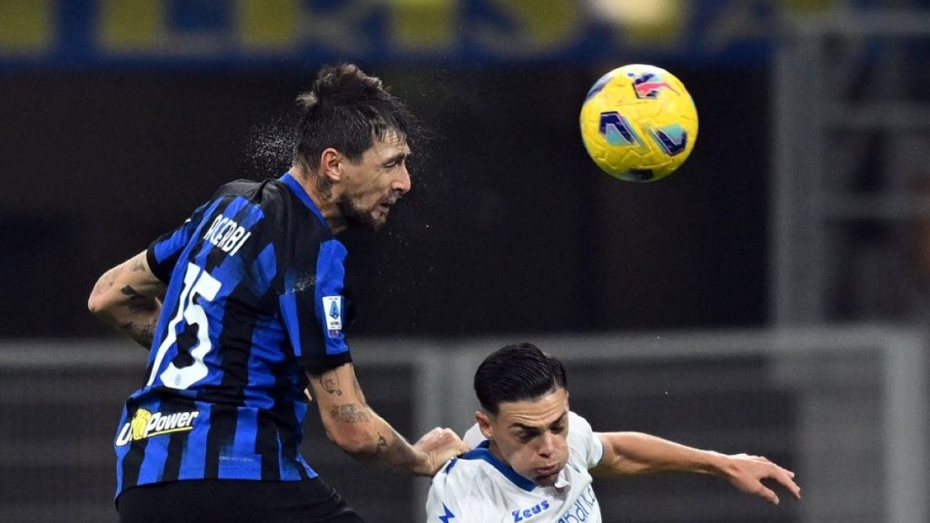 Acerbi-Cuni