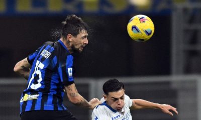 Acerbi-Cuni