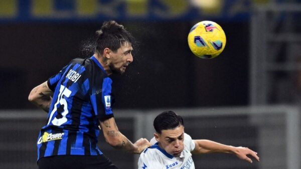 Acerbi-Cuni
