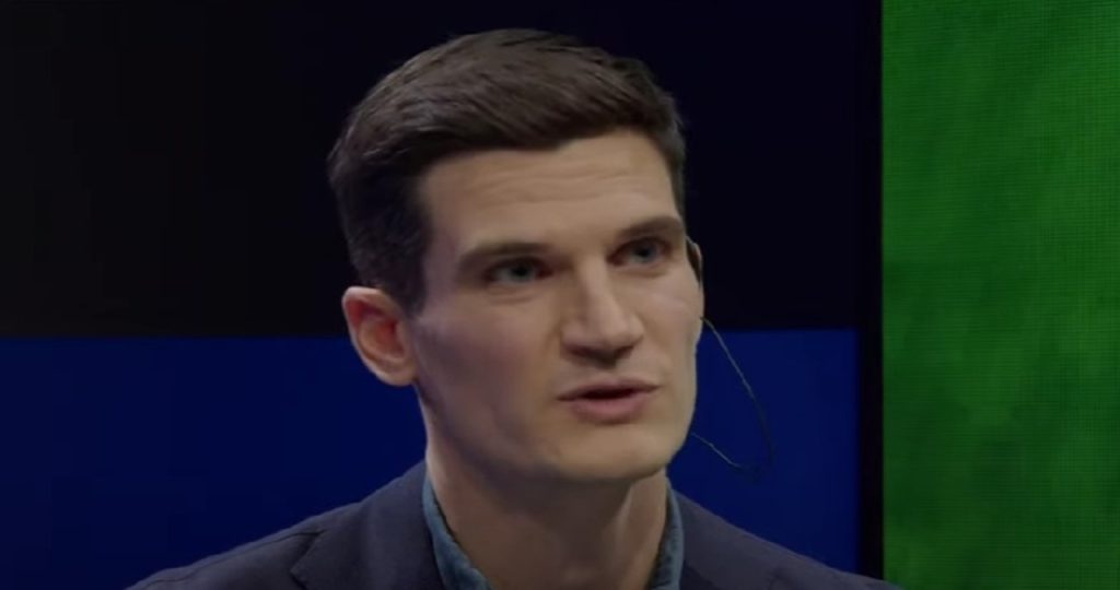 Andreolli