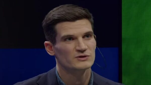 Andreolli