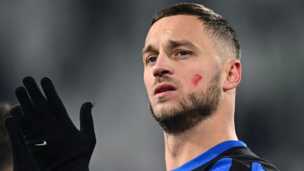 Arnautovic Juve Inter