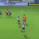 Atalanta Inter, gol Lautaro