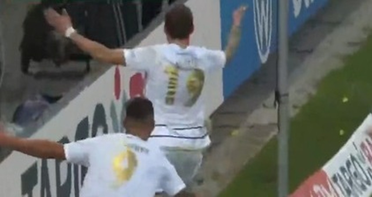 Clamoroso Bayern, eliminato dal Saarbrucken in Coppa - VIDEO 26 Bayern