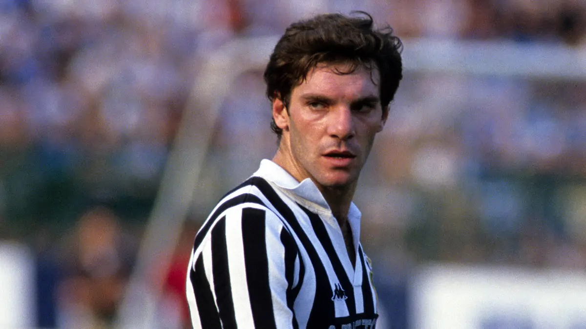 Scudetto, Brio: «Inter più attrezzata della Juve, ma occhio ad una cosa» 26 Brio