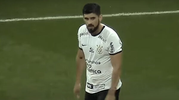 Bruno Mendes