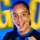 Bugeja, Inter Women