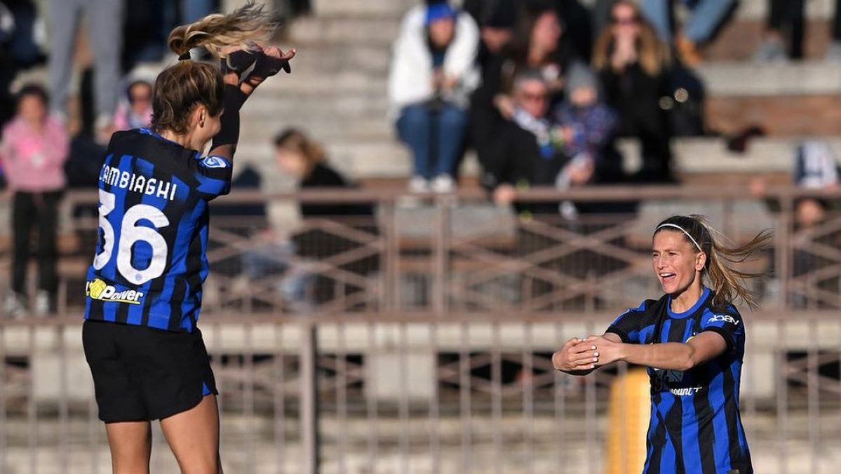 Cambiaghi come Michael Jordan, e arriva il commento di Zanetti! -FOTO 26 Cambiaghi Jordan