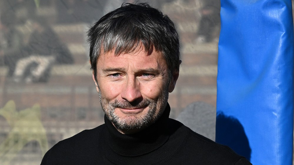 Corti Inter Milan Femminile