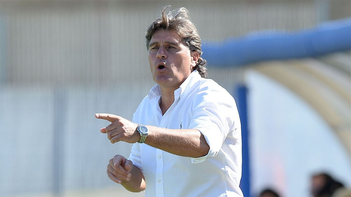 Scudetto Inter, Cucciari fa la sua griglia: «Queste tre squadre sono superiori a tutti» 