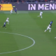 Dimarco gol