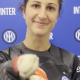 Durante, Inter Women