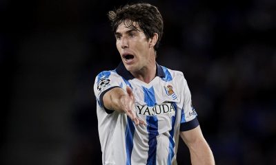 Elustondo imago1037510421h e1701371477631