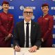 FC-Internazionale-Unveil-New-Partner-Qatar-Airways