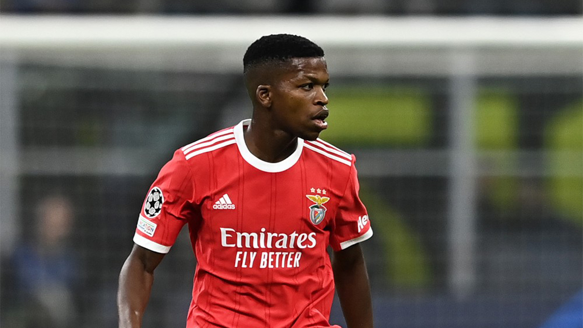 Florentino dopo il pari con l'Inter: «Speravamo in una vittoria, loro hanno sfruttato le occasioni» 26 Florentino