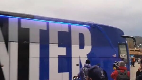 Inter