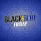Inter Black Friday